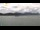 Webcam in Hong Kong, 4.8 mi away