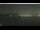 Webcam in Hong Kong, 852.4 km