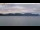 Webcam in Hong Kong, 586.9 mi away