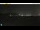 Webcam in Hong Kong, 16.6 km