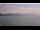 Webcam in Hong Kong, 381.1 mi away
