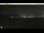 Webcam in Hong Kong, 13.2 km entfernt