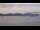 Webcam in Hong Kong, 6.2 mi away