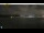 Webcam in Hong Kong, 5.1 mi away