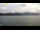 Webcam in Hong Kong, 6.4 mi away