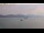 Webcam in Hong Kong, 6.2 mi away