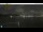 Webcam in Hong Kong, 657.7 km