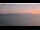 Webcam in Hong Kong, 578.5 mi away