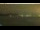 Webcam in Hong Kong, 1354.9 km entfernt