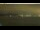 Webcam in Hong Kong, 1354.9 km