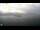 Webcam in Hong Kong, 20.3 mi away