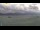 Webcam in Hong Kong, 3 mi away