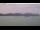 Webcam in Hong Kong, 1596.9 km entfernt
