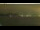 Webcam in Hong Kong, 18.5 km