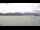 Webcam in Hong Kong, 657 km entfernt