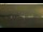 Webcam in Hong Kong, 13.2 km