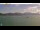 Webcam in Hong Kong, 578.5 mi away
