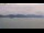 Webcam in Hong Kong, 1529.6 km entfernt