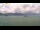 Webcam in Hong Kong, 6.4 mi away