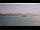 Webcam in Hong Kong, 1432.4 km