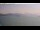 Webcam in Hong Kong, 1432.4 km