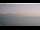 Webcam in Hong Kong, 52.8 km entfernt