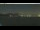 Webcam in Hong Kong, 16.6 km entfernt