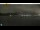 Webcam in Hong Kong, 1499.4 km