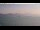 Webcam in Hong Kong, 7 mi away