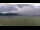 Webcam in Hong Kong, 12.7 km