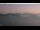 Webcam in Hong Kong, 12.7 km
