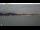 Webcam in Hong Kong, 1168.8 km