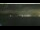 Webcam in Hong Kong, 938.1 km entfernt