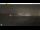Webcam in Hong Kong, 3 mi away