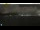 Webcam in Hong Kong, 3 mi away