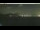 Webcam in Hong Kong, 13.2 km