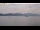 Webcam in Hong Kong, 657 km