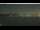 Webcam in Hong Kong, 6.4 mi away