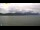 Webcam in Hong Kong, 1050.1 km entfernt