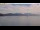 Webcam in Hong Kong, 657 km
