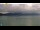 Webcam in Hong Kong, 1499.4 km