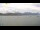 Webcam in Hong Kong, 405.2 mi away