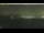 Webcam in Hong Kong, 657 km