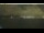 Webcam in Hong Kong, 1480.1 km