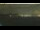 Webcam in Hong Kong, 1412.8 km