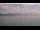 Webcam in Hong Kong, 529.4 km