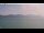 Webcam in Hong Kong, 52.6 km