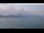 Webcam in Hong Kong, 852.4 km entfernt