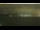 Webcam in Hong Kong, 852.7 km entfernt