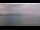 Webcam in Hong Kong, 938.1 km